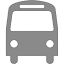 Ônibus