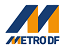 Estação do Metrô