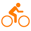 Bicicletário